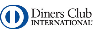 logo Diners International