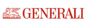 logo zavarovalnice Generali